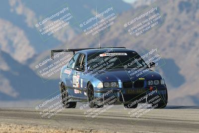 media/Oct-11-2025-Lucky Dog Racing (Sat) [[f5b53147c4]]/5-Fourth Stint/2-Turn 9/